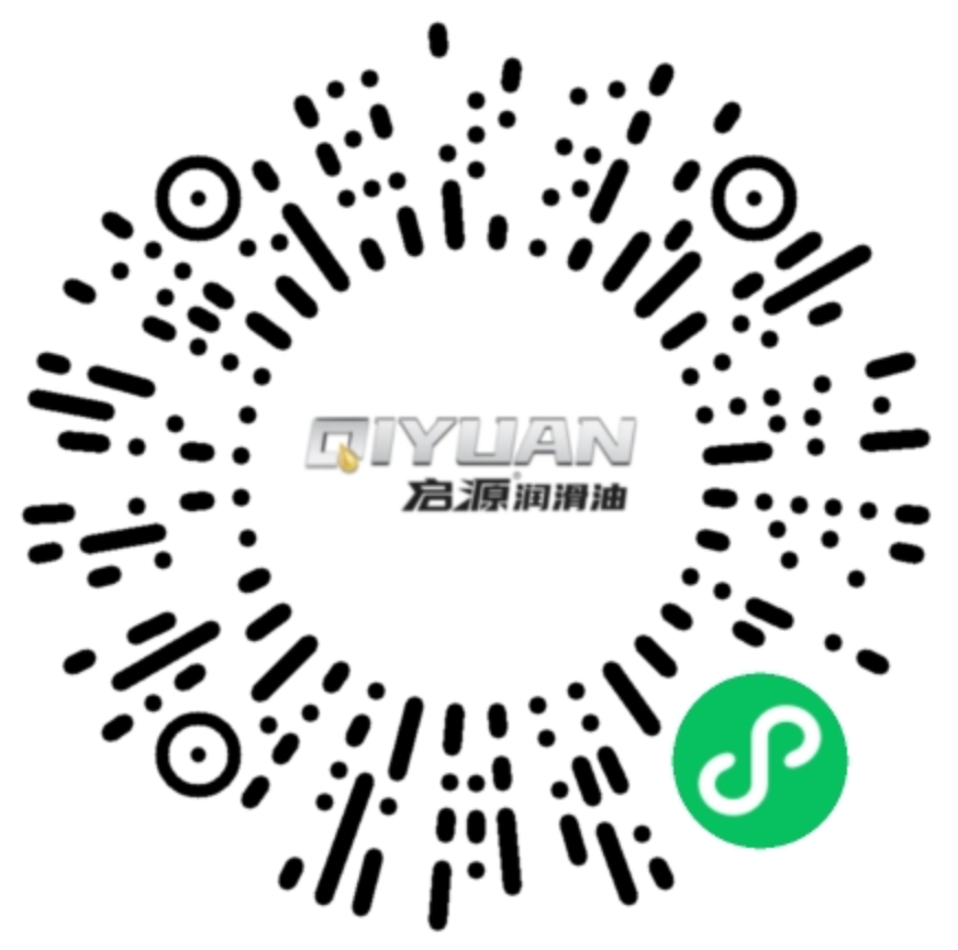 service qrcode